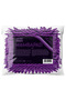 Mambapad Microfiber Chenille Car Wash Sponge