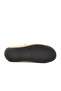 Beige Anatomical Sole Women's Slippers 16.058 Z - 5