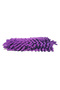 Mambapad Microfiber Chenille Car Wash Sponge - 2
