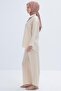 إكرو - طقم بنطلون - 3