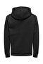 هودي ONSDAWSON REG VD - 2