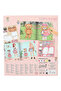 Stickerworld tim Teddy 13209 - 2
