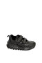 Boys School Uniform Shoe - 3