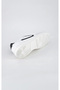 Court Cl78 Lp Low Cut Shoe White Men's Sneaker-S22391-Ww001 - 6