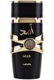 Asad Eau de Parfum for Men 100ml