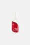 Chestnut AHA 8 Clear Essence 100 Ml