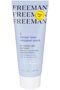 Sleepy Time Whipped Mask for Restless Skin and Mind