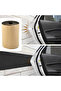 Anti Collision Car Door Protector Garage Wall Safety Edge Guard Bumper Sticker Scratch Pro... - 2