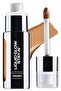 Liquid Glow Stay-N Long Lasting Liquid Illuminator 05 Sun Daze 27.68ml