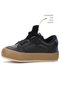 Rida Daily Velcro Laced Boys' Sports Shoes - 4