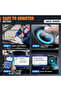 جهاز فحص OBD2 كامل النظام من ANCEL BM500 لسيارات E93 E65، وسادة هوائية، EPB، SAS، TPMS، إعادة ضبط تشخيص OBD 2 - 5
