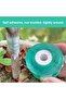 2cm Eco-Friendly Biodegradable Grafting Tape Graft Membrane Gardening Bind Belt Plant Grafting Speci - 3