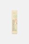 Dark Spot Correcting Glow Serum 50 ml