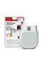 أداة تشخيص السيارة لقارئ رمز Autel MaxiAP AP200 Bluetooth OBD2 مع نظام AutoVIN TP الكامل... - 6