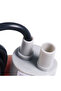 1000L Super Quiet 12V Brushless Motor Pump 1000l /H Micro Submersible Pump Water Drilling Machine Pu - 6