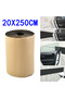 Anti Collision Car Door Protector Garage Wall Safety Edge Guard Bumper Sticker Scratch Pro...