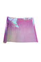 Car Transparent Light Purple Protector Film 30cmx60cm Bumper Hood Paint Protection Chrome Headli... - 8