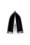 A For Peugeot 3008 3008GT 4008 5008 2016-20 Car Organizer Door Handle Armrest Storage Box Container. - 2