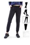 pantaloni de trening - 4