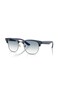 Unisex Sunglasses 0Rbr0504S 67087951 Hn - 4