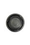 46020-4BA0A Brake Master Cylinder Reservoir Oil Tank Cap Cover for Nissan Qashqai J10 J11 X-Trail... - 6