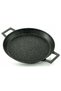 tigaie grill 40 cm