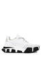 Men's Genuine Leather Sneakers & Athletic Shoes