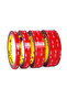 5mm-3m 0.196in-118in VHB double-sided adhesive stickers strong adhesive sponge tape car car VH - 7