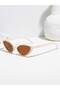 Palmetto Women's Sunglasses Uv400 - 3