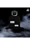 Ramz Silver Eau de Parfum for Men - 100ml - 3