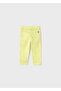 Pants 25Ymyr506 - 3
