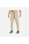 Dri-Fit Unlimited Tapered Leg Cuff Versatile Men's Sweatpants Fb7548-251 - 6
