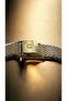 HALUK BİLYELİ LİMİTED EDİTİON SEAMASTER - 7