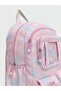 Lcw Accessories New Season Multi-Compartment Girl's Backpack - 3