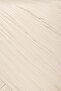 Satin Raffia Rope Light Beige 100 Gr 125 Mt - 2
