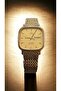 HALUK BİLYELİ LİMİTED EDİTİON SEAMASTER - 5