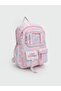Lcw Accessories New Season Multi-Compartment Girl's Backpack