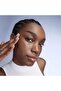 Génifique Ultimate - Serum 20 ml - 5