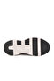 Black-White Mesh Memory Foam Unisex Sports Shoes Malawi g - 5