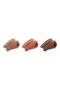 Lip Liner Stay-N Peel-Off Long-Lasting Lip Line Defining Set of 3 - 2