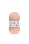 Baby One Hand Knitting Yarn – 100g / 250m – Anti-Pilling – Color Code: K699