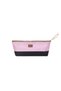 Hair Styling Bag I Hair Straightener Bag I Curling Iron Bag I 38X16X16 - 5