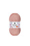 Baby One Hand Knitting Yarn – 100g / 250m – Anti-Pilling – Color Code: K258