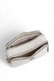 Noelle Ii White Women's Crossbody Bag Hwbg9672140 - 2