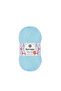 Baby One Hand Knitting Yarn – 100g / 250m – Anti-Pilling – Color Code: K502