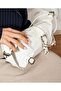 Ninda Model A+ Quality Women's Shoulder and Shoulder Bag - 2