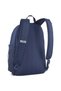 Rucsac Phase 4 - 2