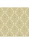Modern PVC Wallpaper 1 Roll For Living Room Bedroom Decor, 0.53m X 9.5m (510604) - 4