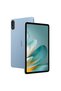 Tabletă MEGA 2 WiFi, 12 inch, Android 15 - 3