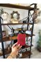 Efe Leather Land Rover Stitched Car License Case Container Auto License Holder Car License Protector